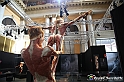 VBS_2690 - Mostra Body Worlds